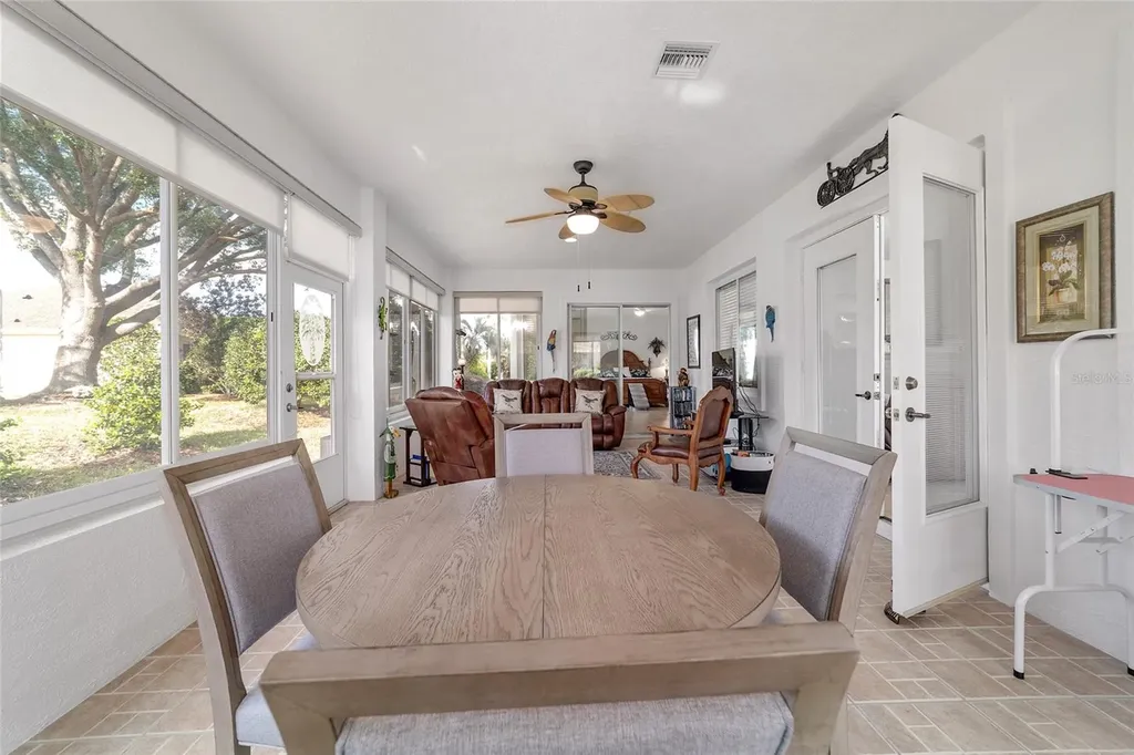 9333 SE 124th Place Summerfield FL 34491