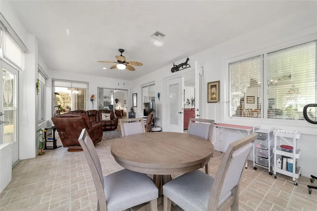 9333 SE 124th Place Summerfield FL 34491