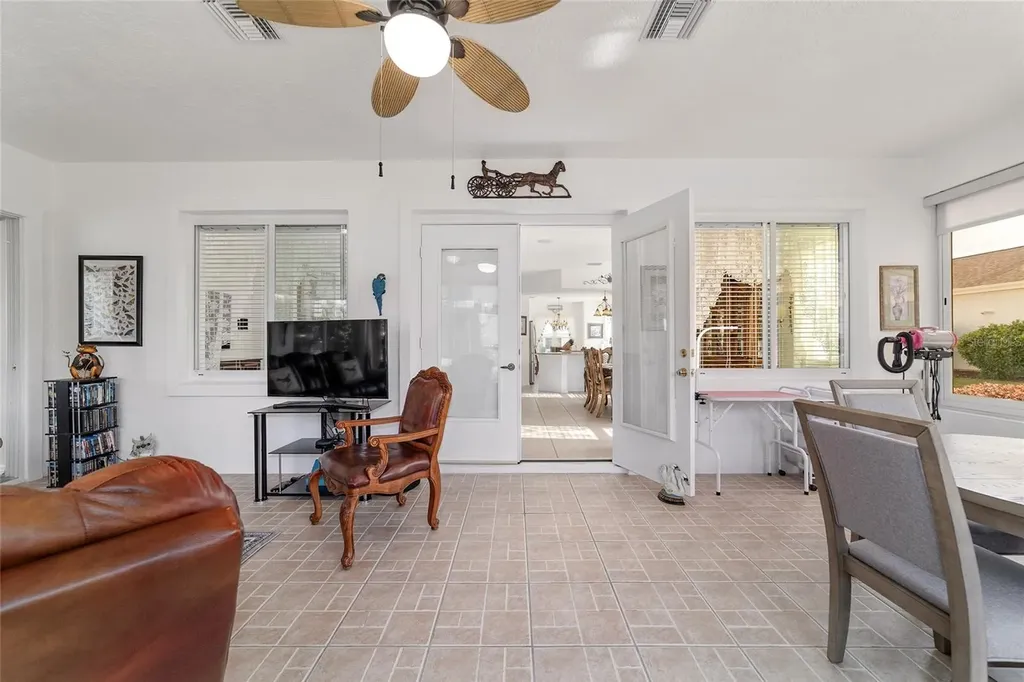 9333 SE 124th Place Summerfield FL 34491