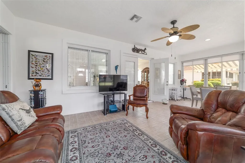 9333 SE 124th Place Summerfield FL 34491