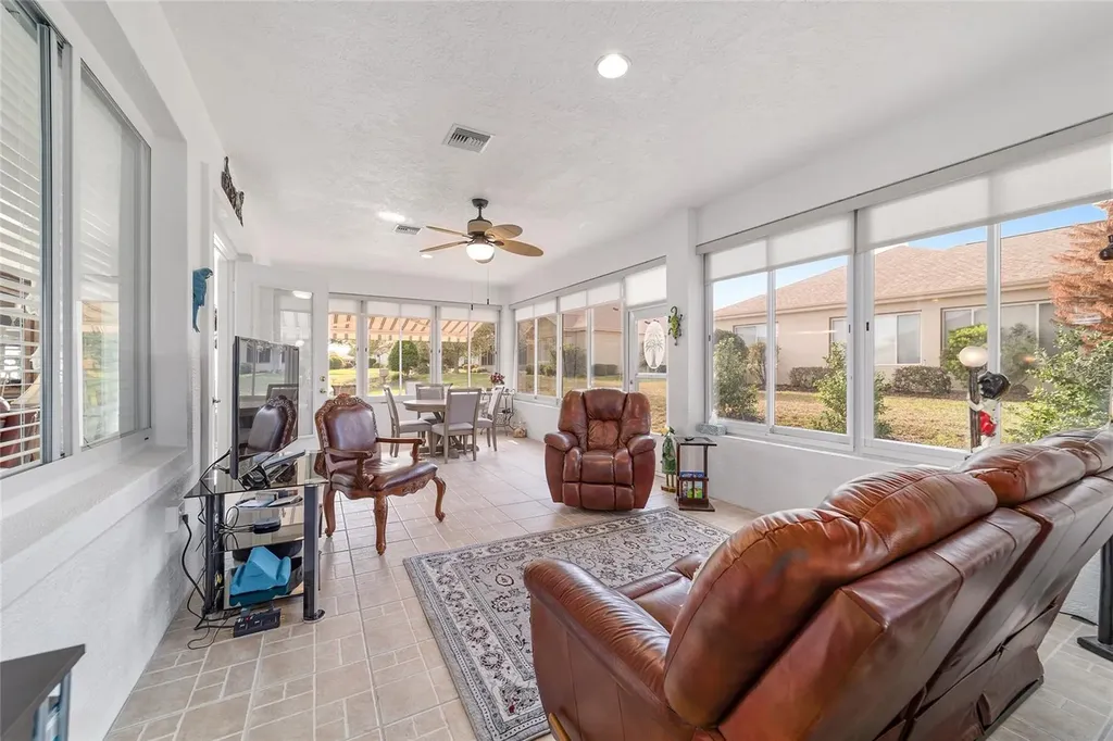 9333 SE 124th Place Summerfield FL 34491
