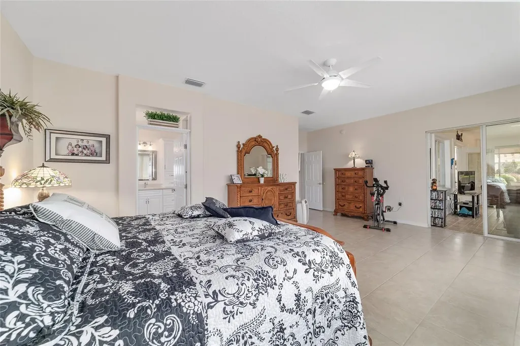 9333 SE 124th Place Summerfield FL 34491