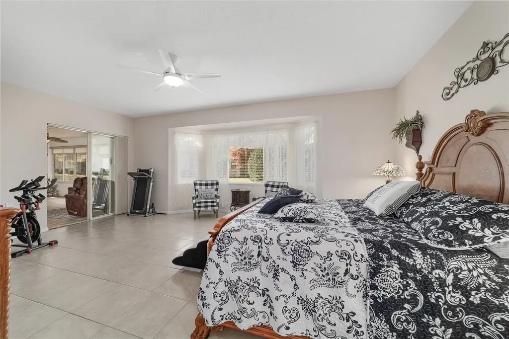 9333 SE 124th Place Summerfield FL 34491