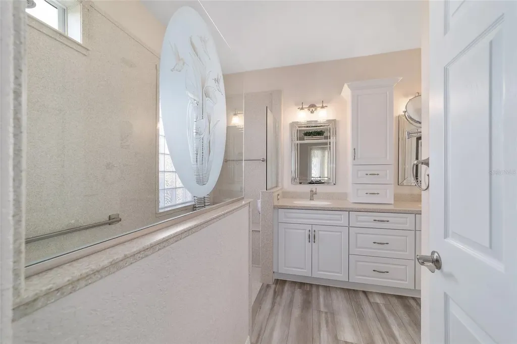 9333 SE 124th Place Summerfield FL 34491