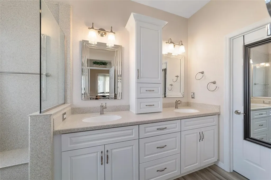 9333 SE 124th Place Summerfield FL 34491