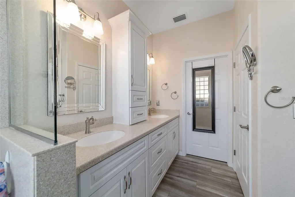 9333 SE 124th Place Summerfield FL 34491
