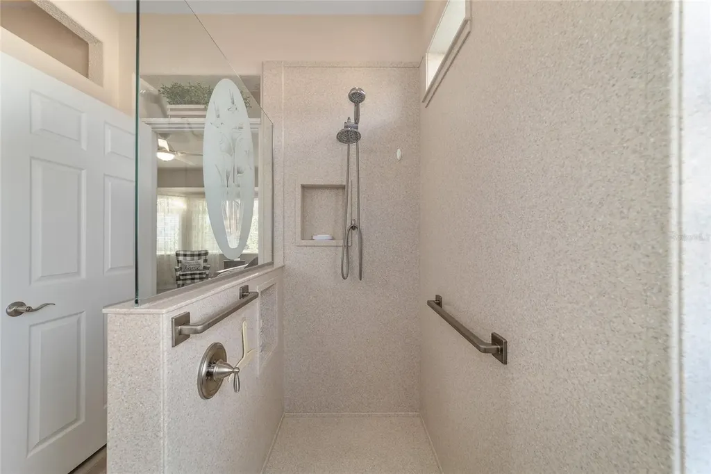 9333 SE 124th Place Summerfield FL 34491