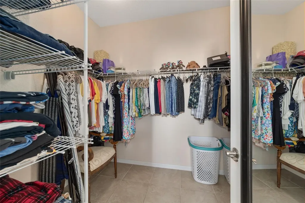 9333 SE 124th Place Summerfield FL 34491