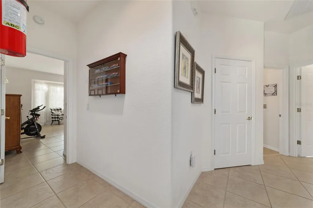 9333 SE 124th Place Summerfield FL 34491