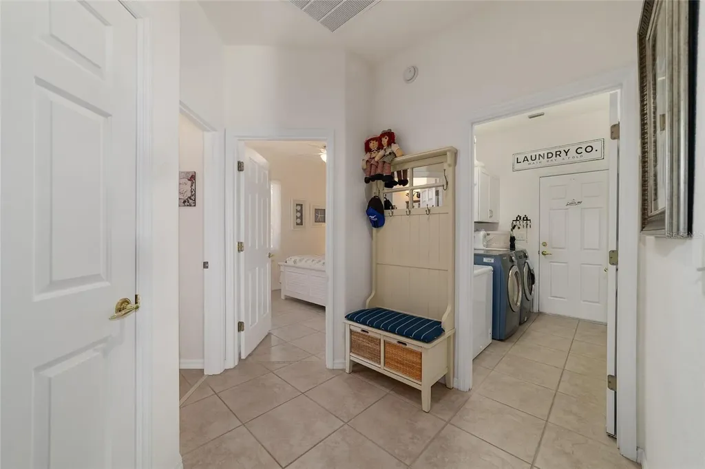 9333 SE 124th Place Summerfield FL 34491