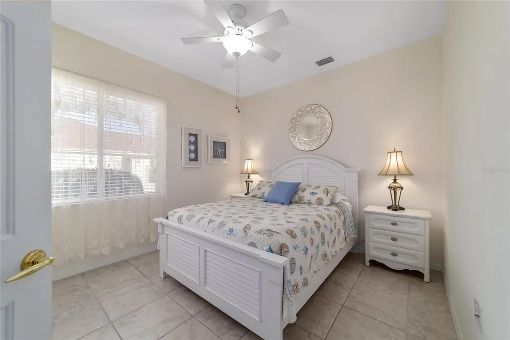 9333 SE 124th Place Summerfield FL 34491