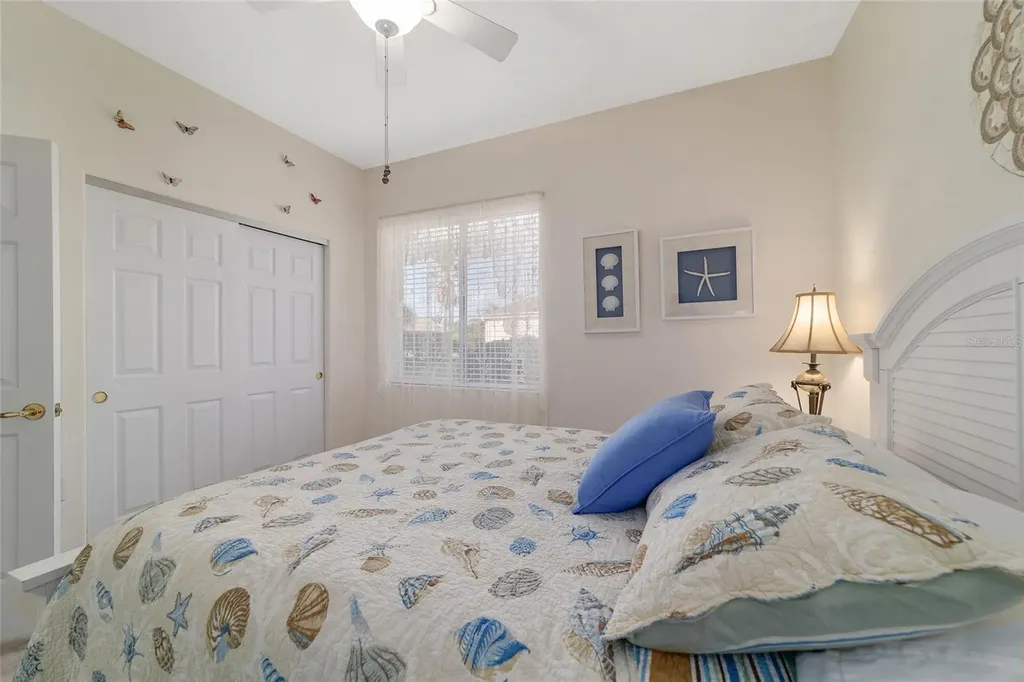 9333 SE 124th Place Summerfield FL 34491