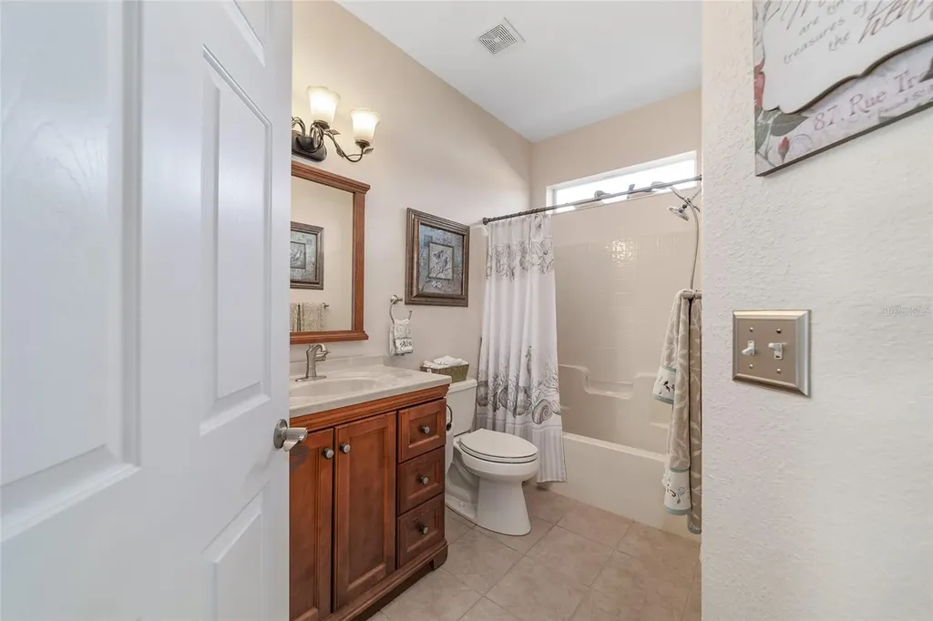9333 SE 124th Place Summerfield FL 34491