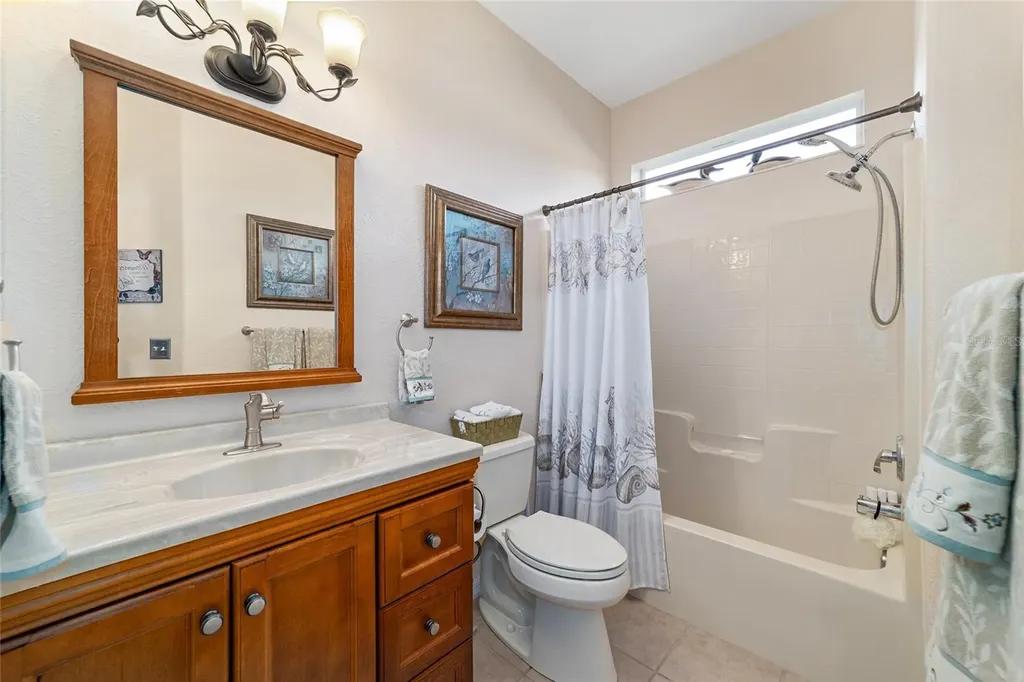 9333 SE 124th Place Summerfield FL 34491