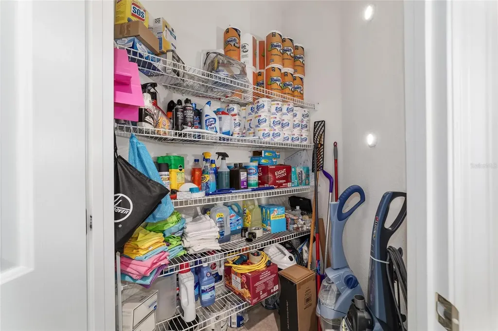 9333 SE 124th Place Summerfield FL 34491