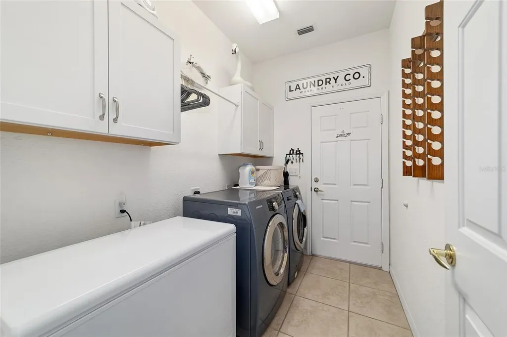 9333 SE 124th Place Summerfield FL 34491