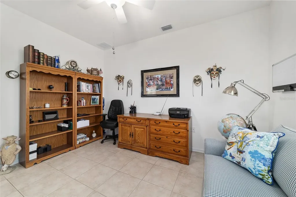 9333 SE 124th Place Summerfield FL 34491