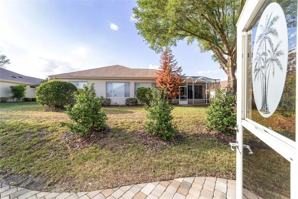 9333 SE 124th Place Summerfield FL 34491