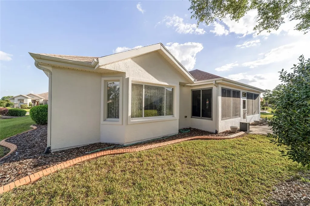 9333 SE 124th Place Summerfield FL 34491
