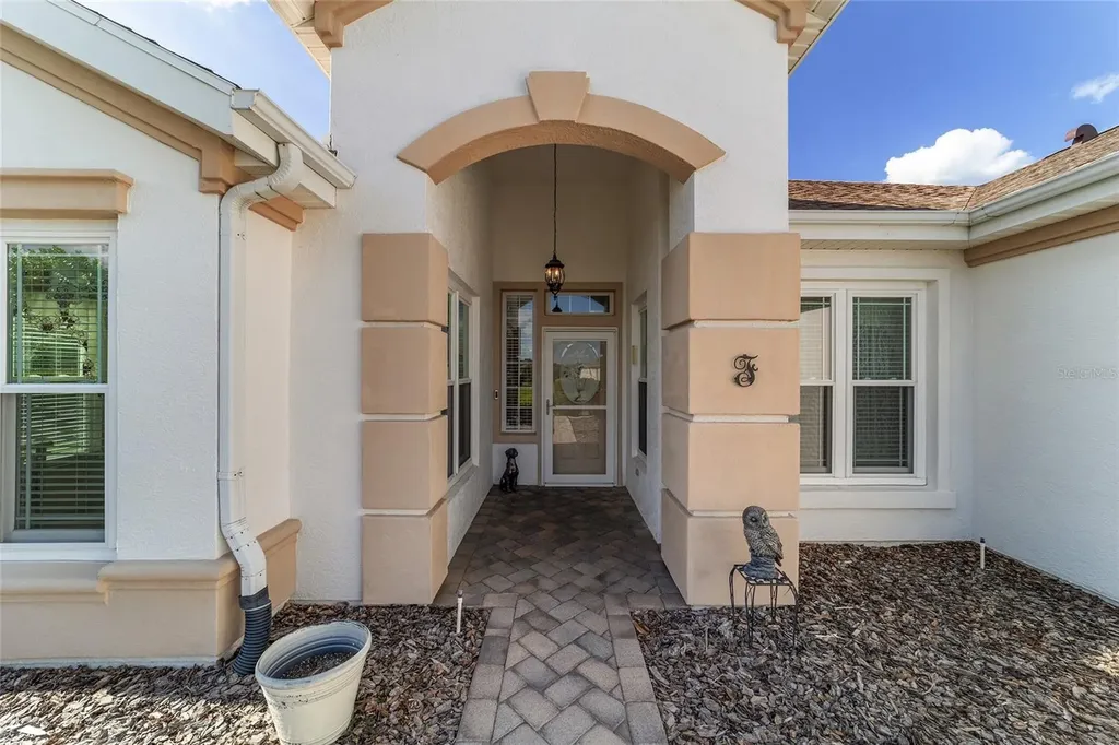 9333 SE 124th Place Summerfield FL 34491