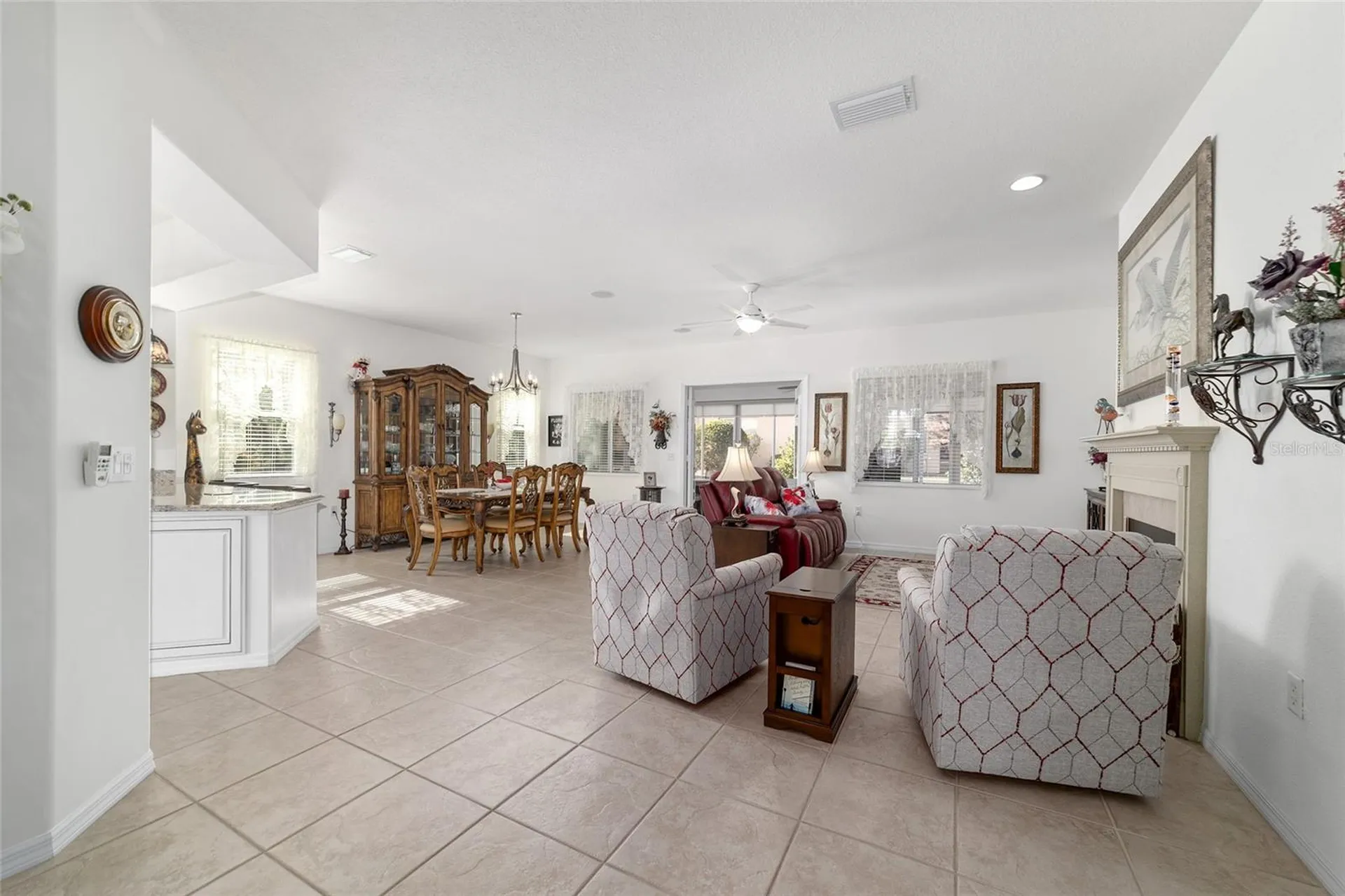 9333 SE 124th Place Summerfield FL 34491