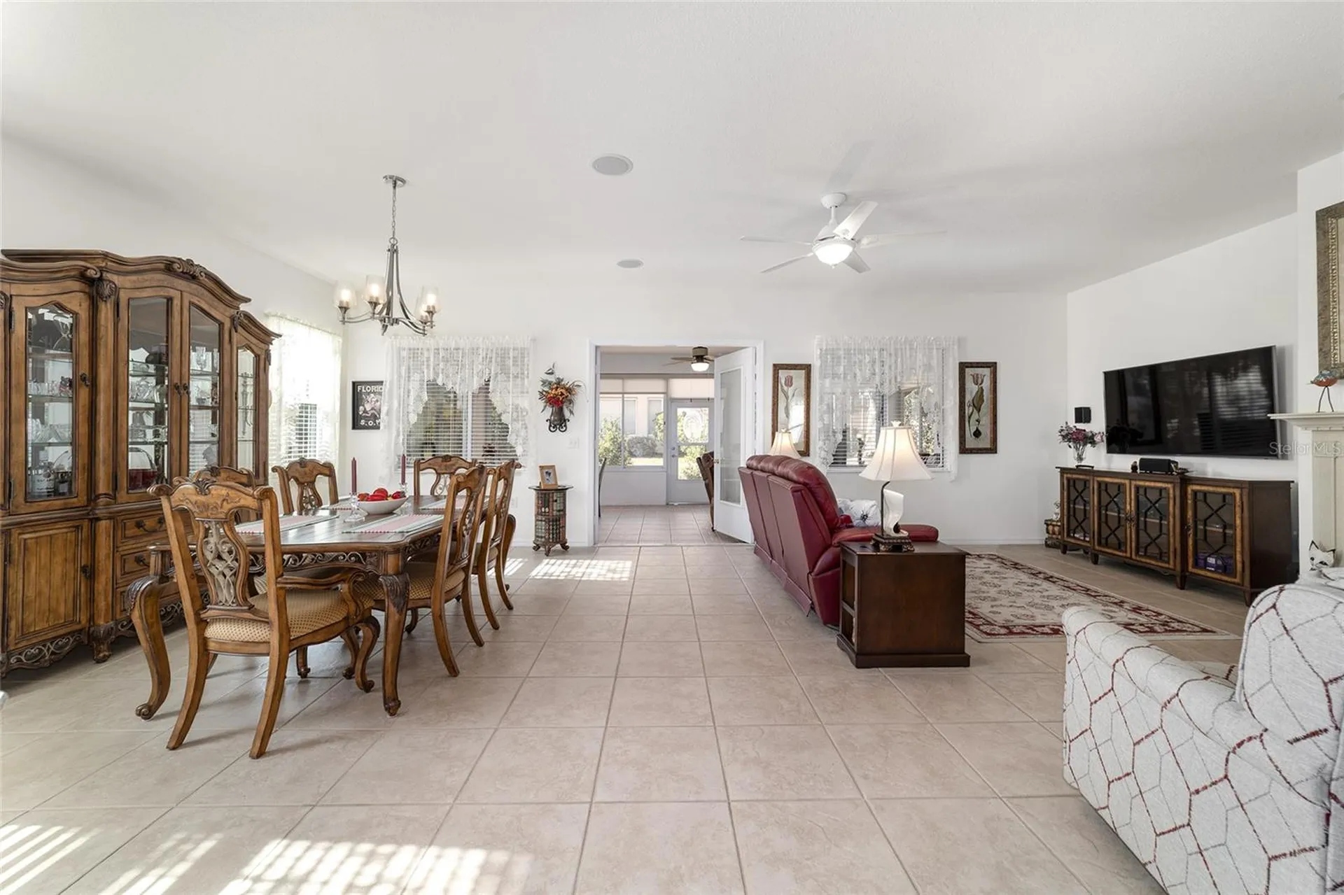 9333 SE 124th Place Summerfield FL 34491