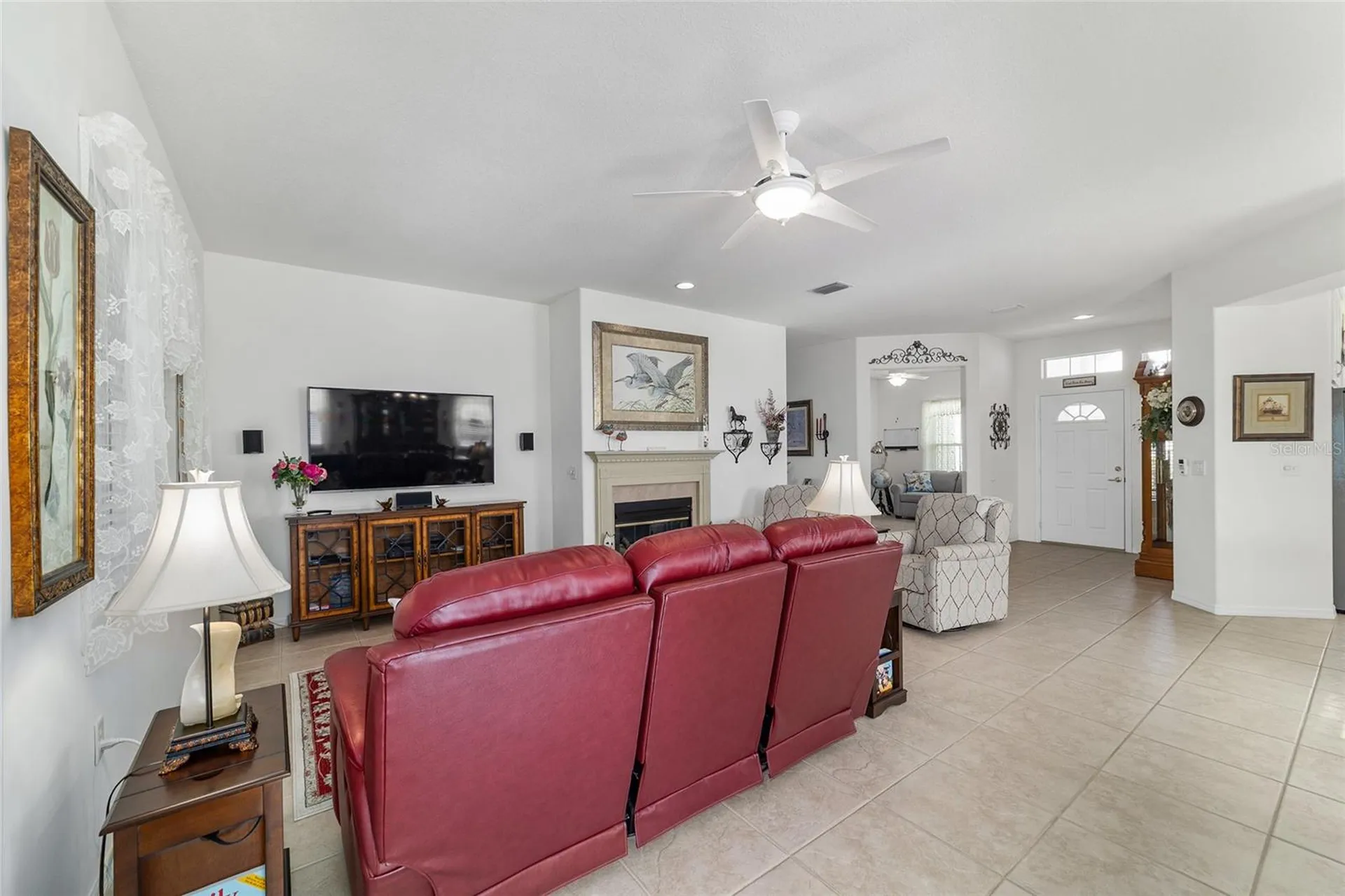 9333 SE 124th Place Summerfield FL 34491