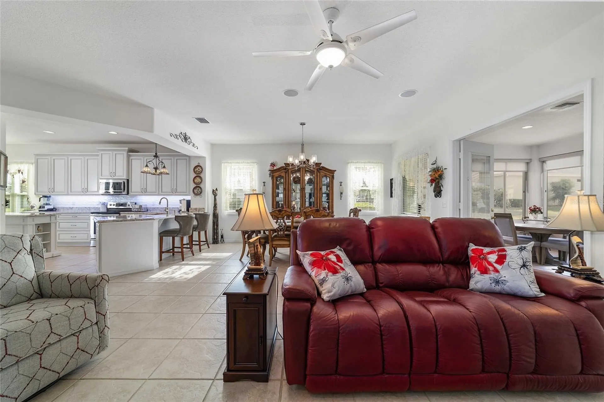 9333 SE 124th Place Summerfield FL 34491