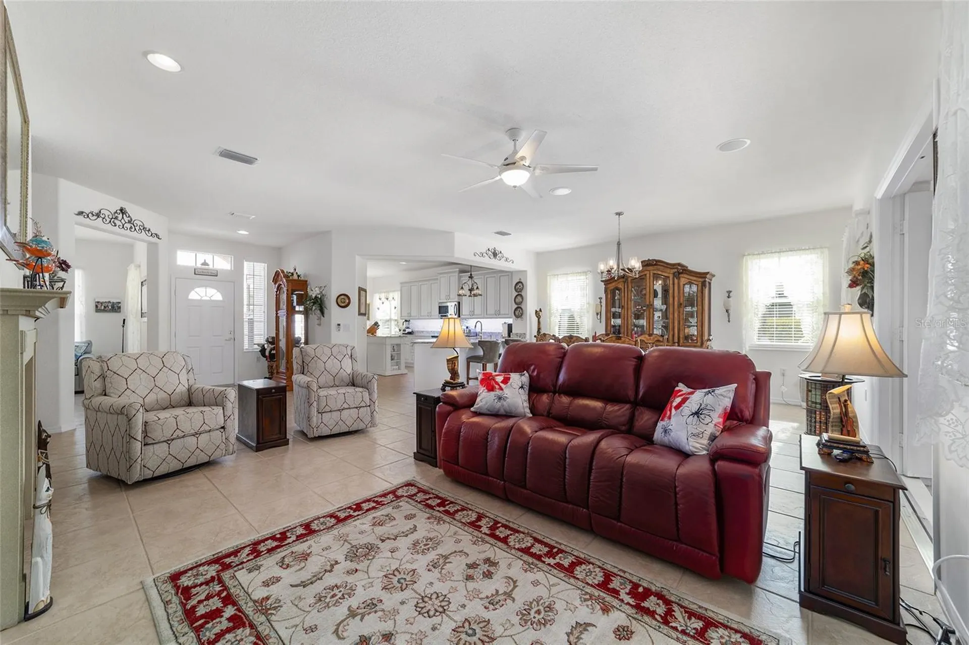 9333 SE 124th Place Summerfield FL 34491