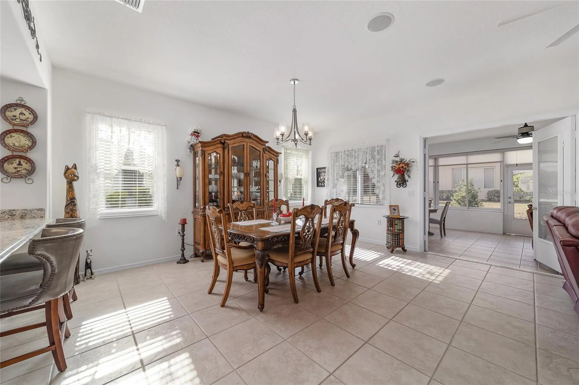 9333 SE 124th Place Summerfield FL 34491