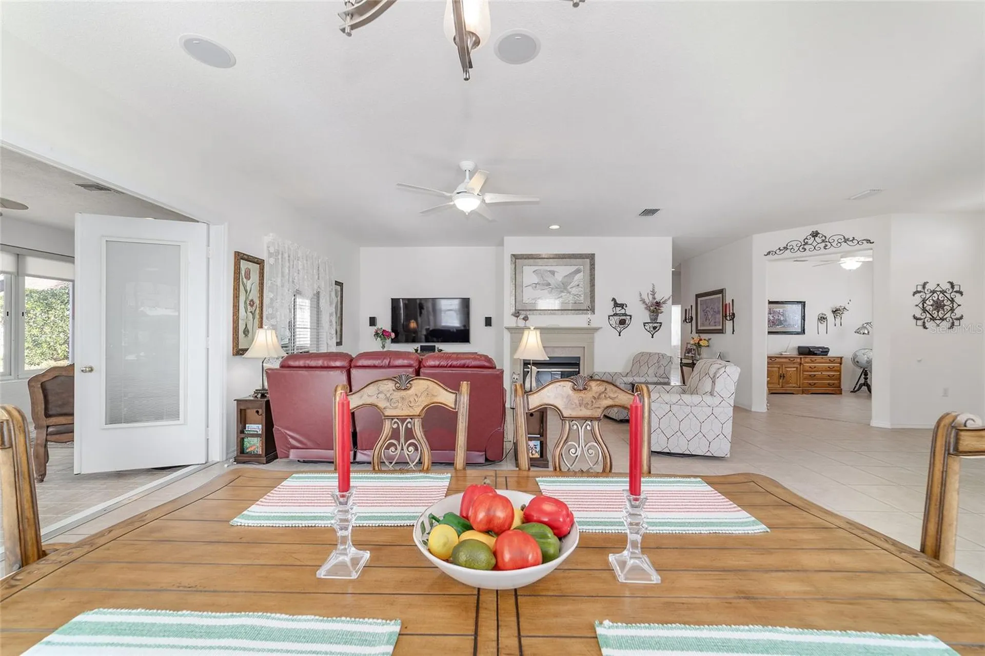 9333 SE 124th Place Summerfield FL 34491