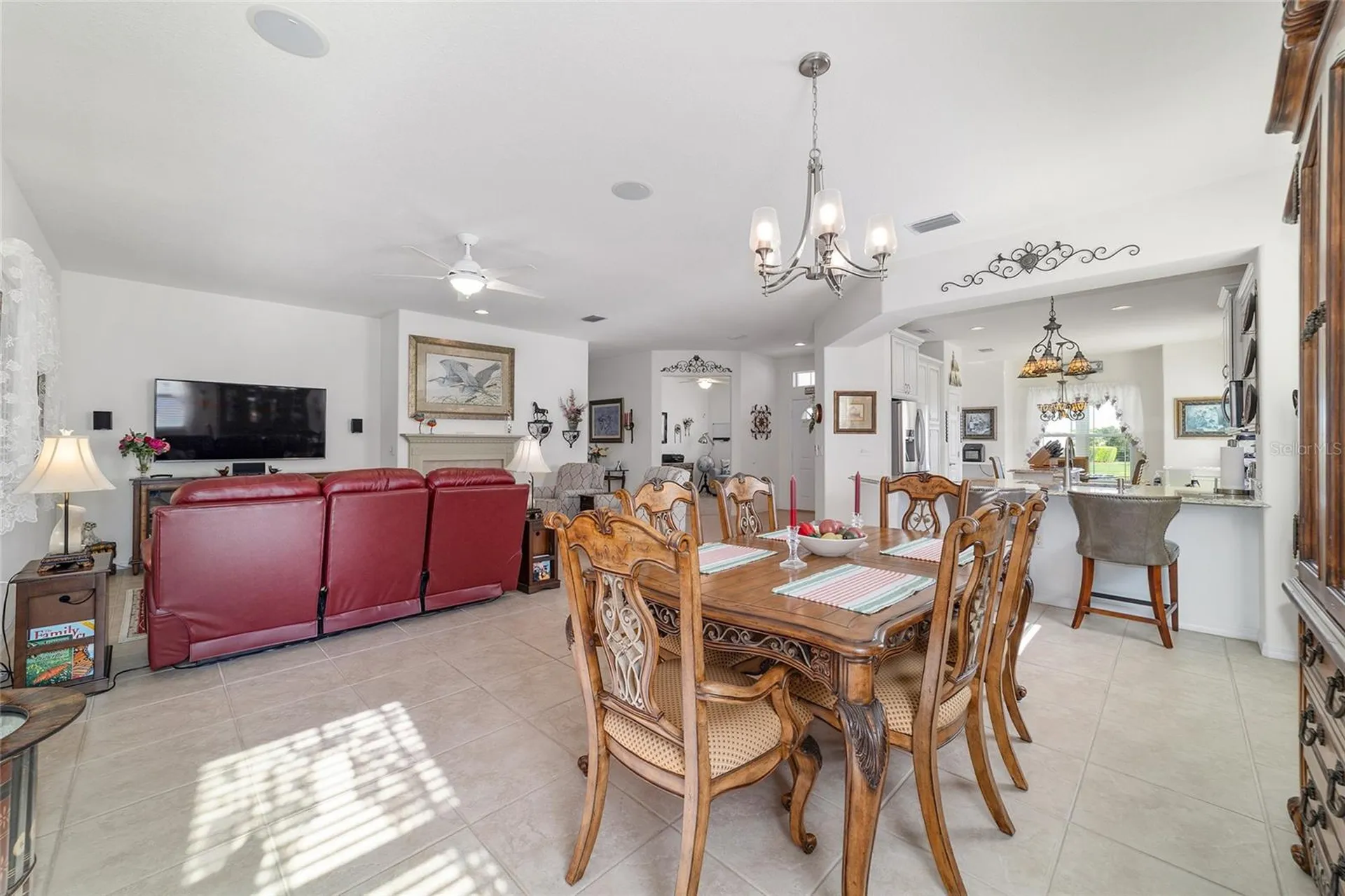 9333 SE 124th Place Summerfield FL 34491