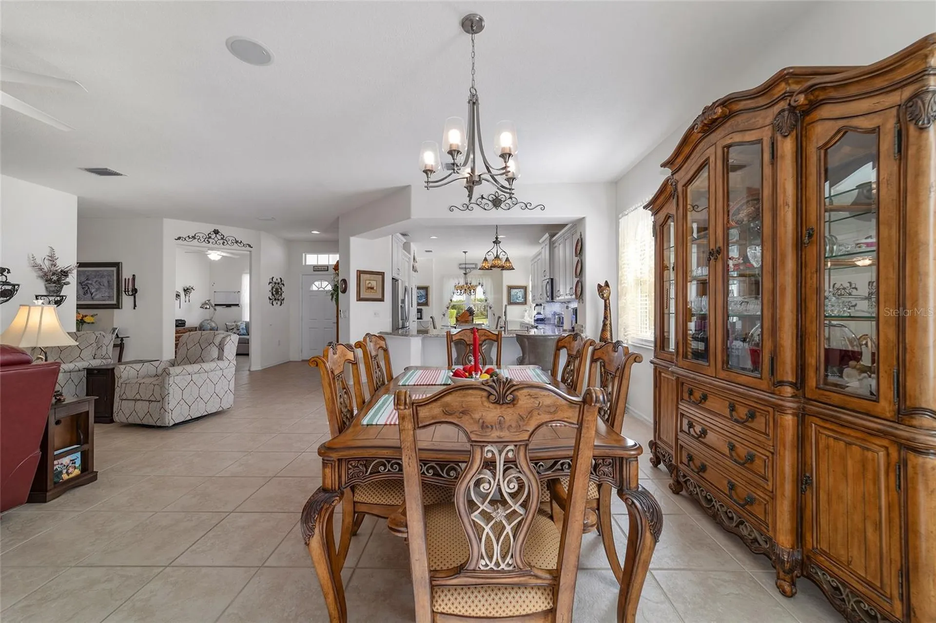 9333 SE 124th Place Summerfield FL 34491