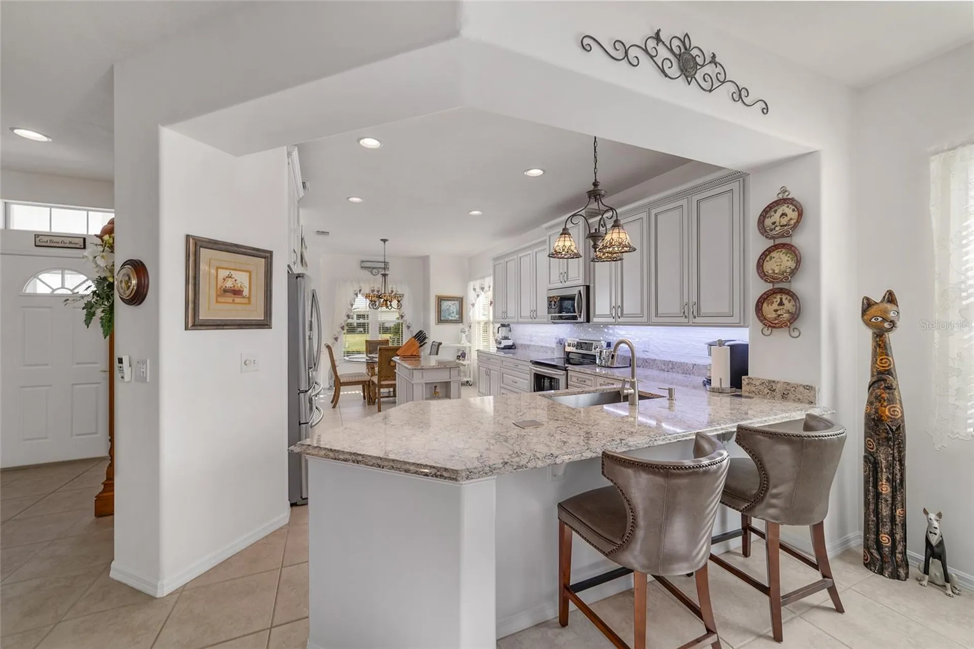 9333 SE 124th Place Summerfield FL 34491