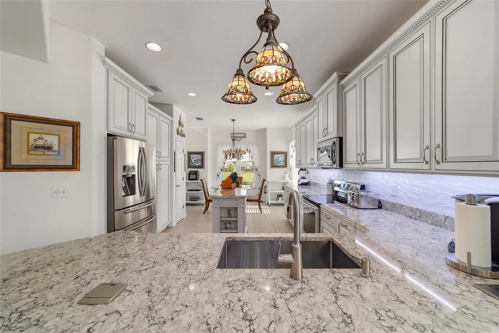 9333 SE 124th Place Summerfield FL 34491