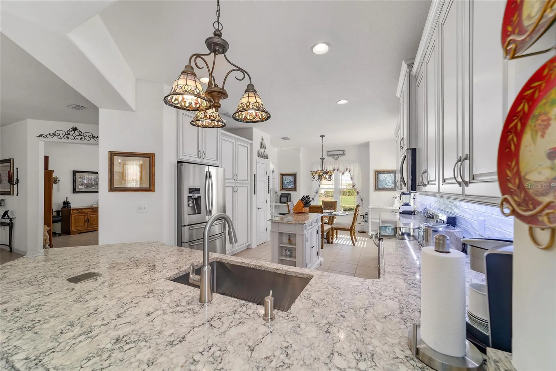 9333 SE 124th Place Summerfield FL 34491