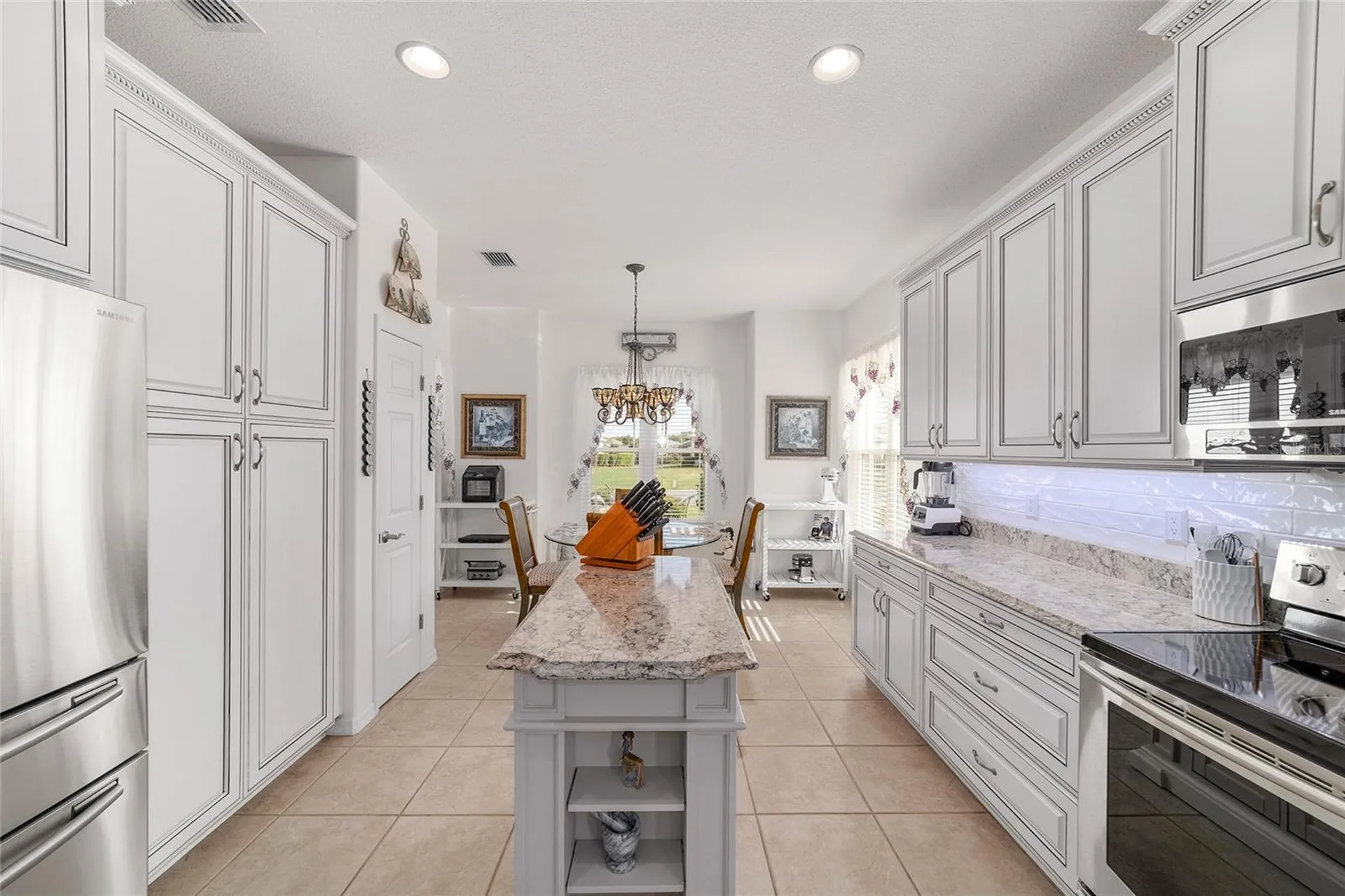 9333 SE 124th Place Summerfield FL 34491