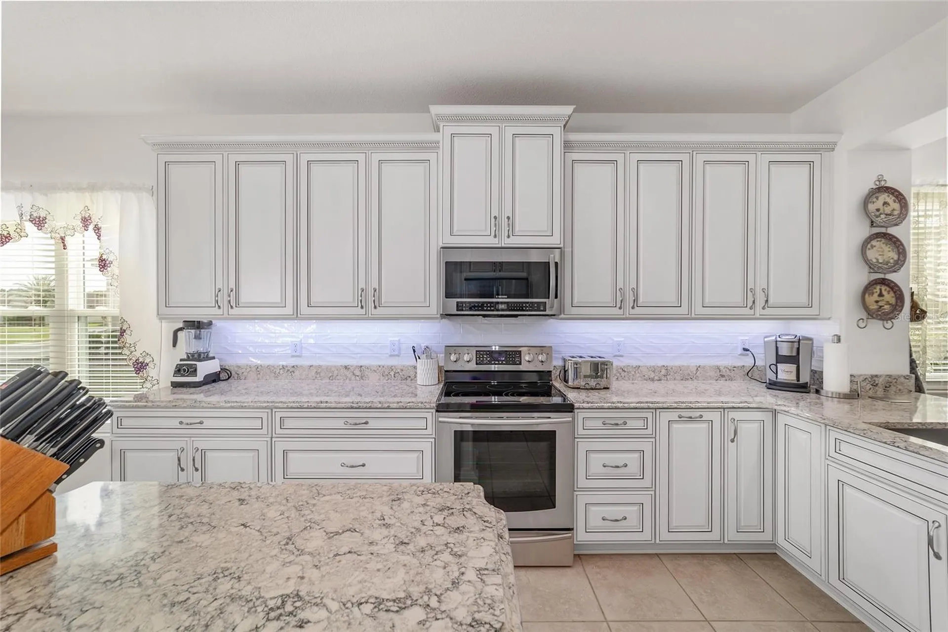 9333 SE 124th Place Summerfield FL 34491