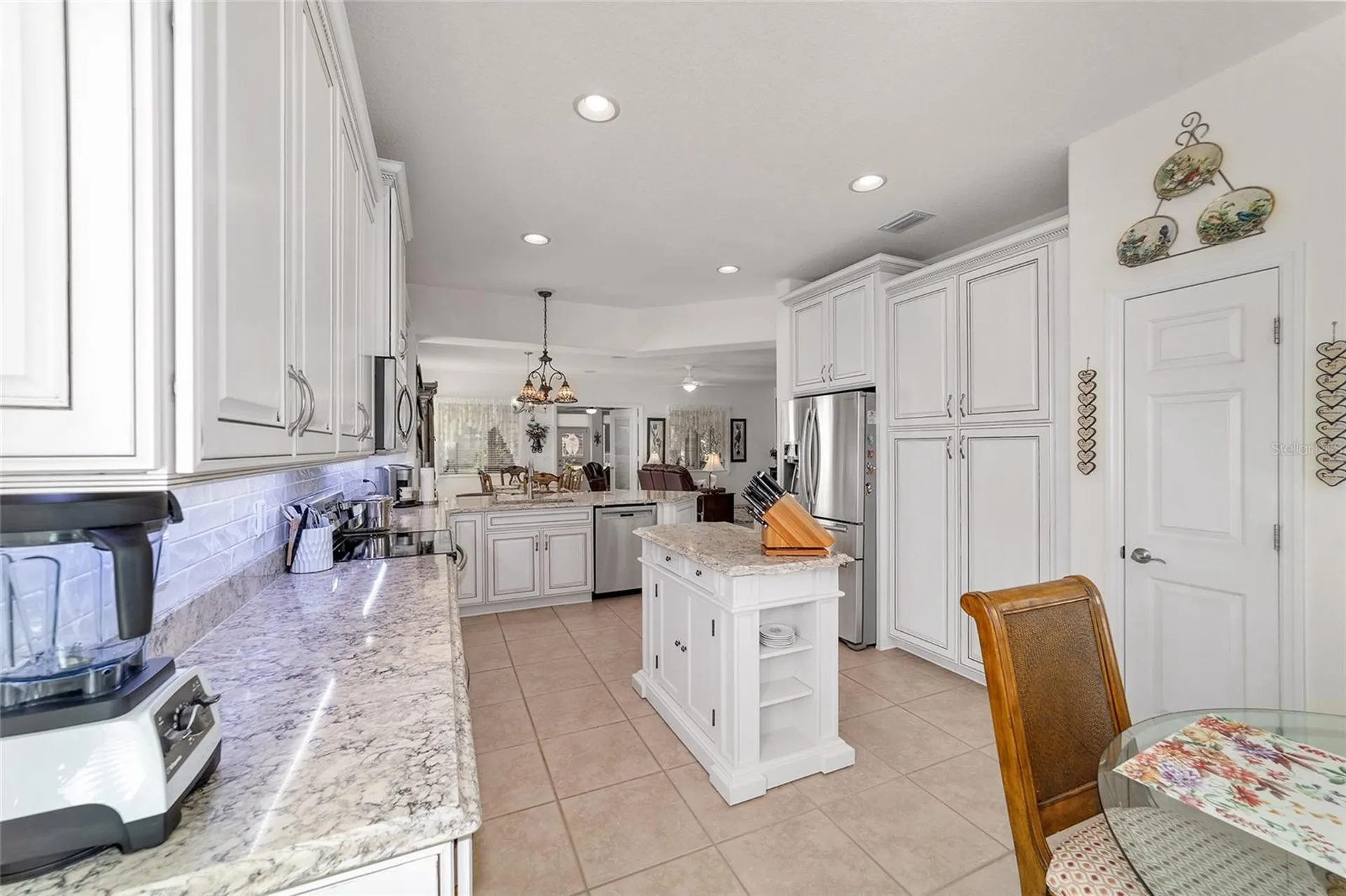 9333 SE 124th Place Summerfield FL 34491
