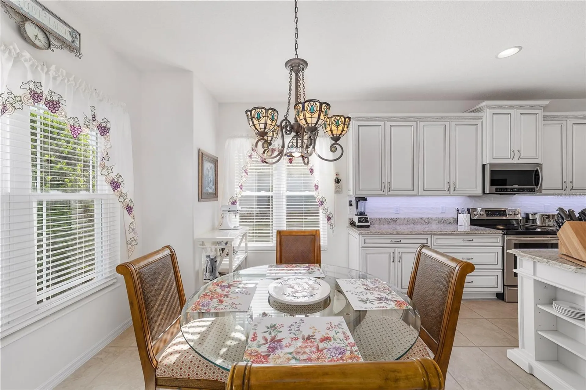 9333 SE 124th Place Summerfield FL 34491