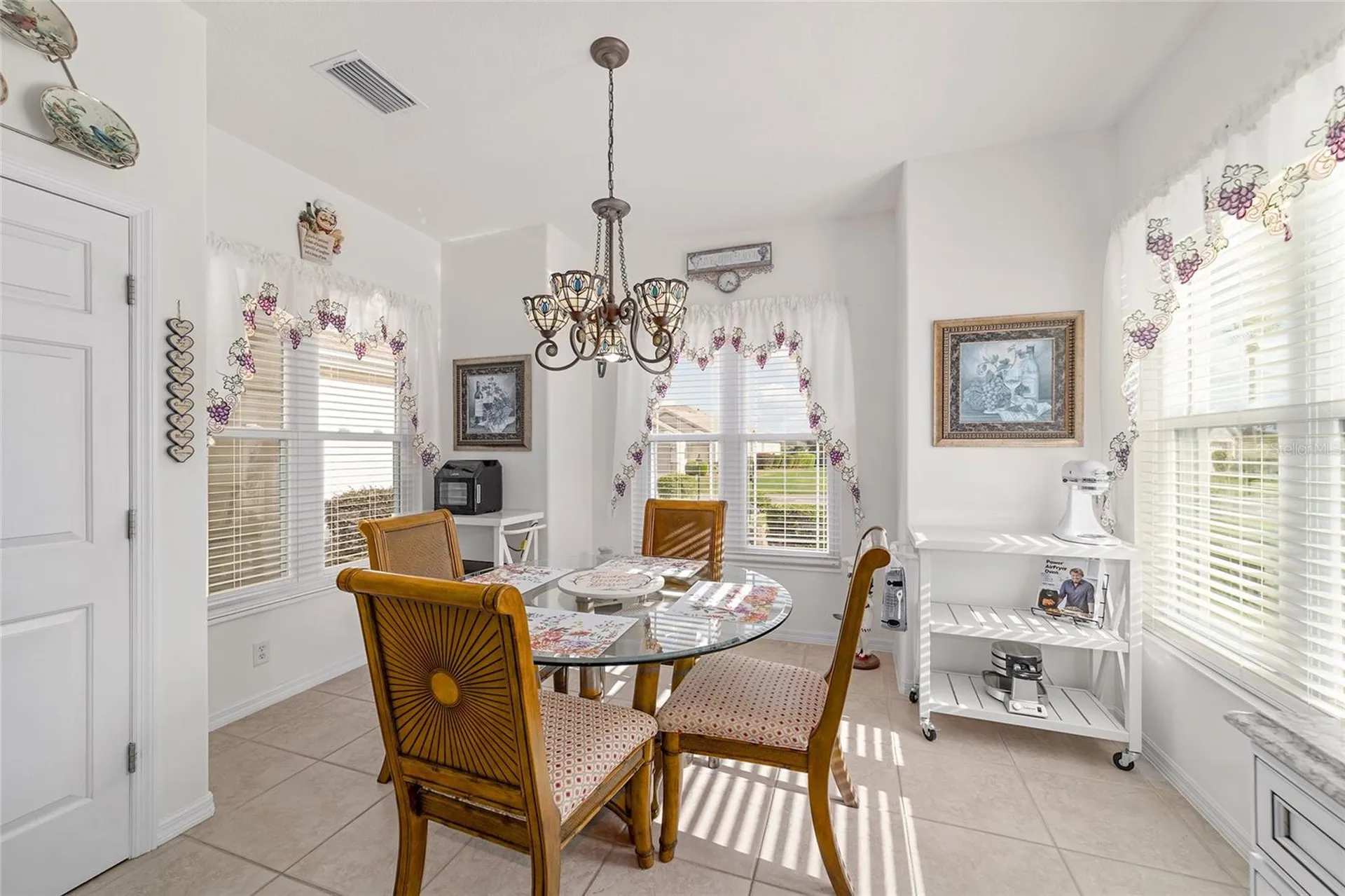 9333 SE 124th Place Summerfield FL 34491