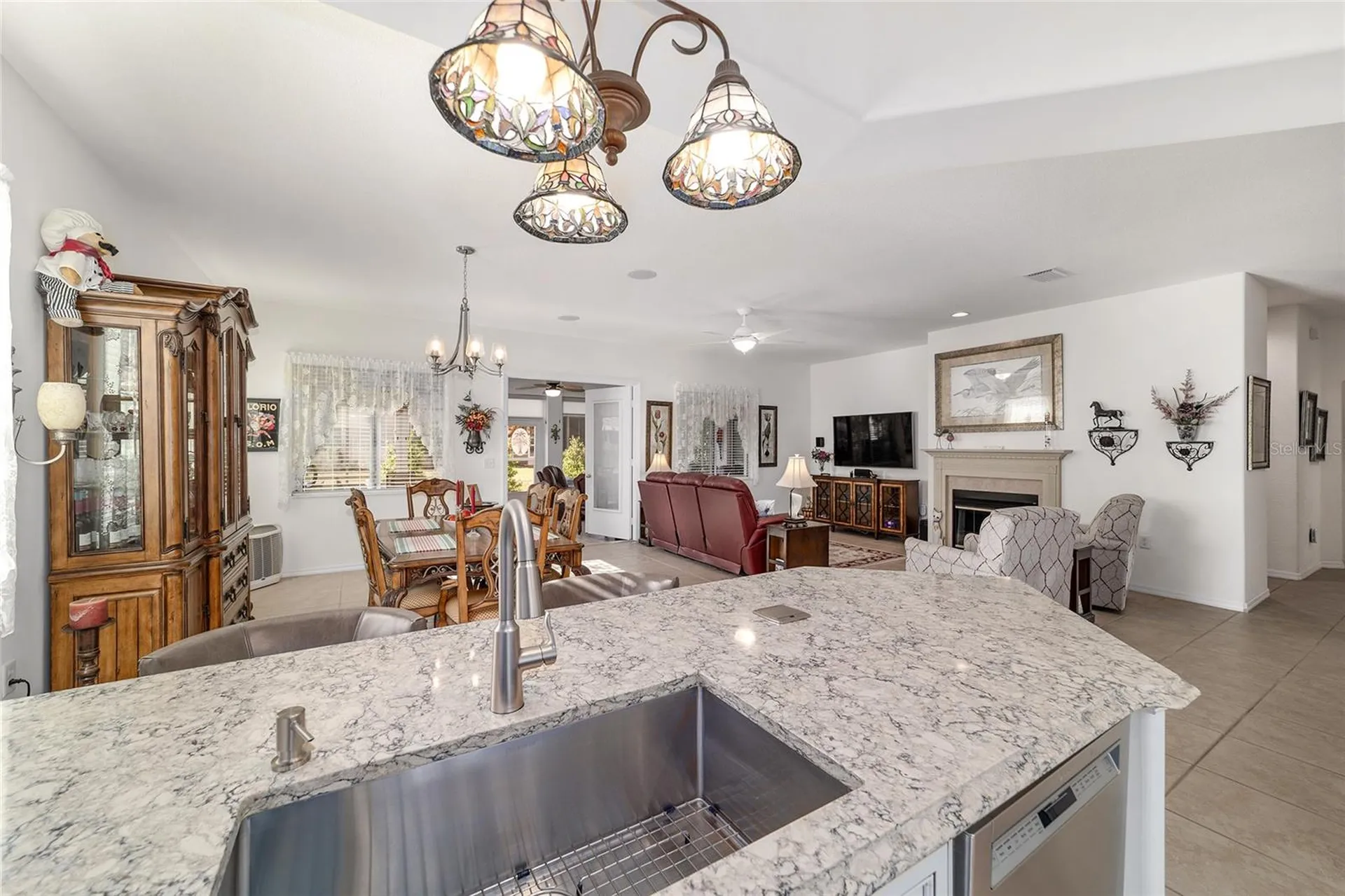 9333 SE 124th Place Summerfield FL 34491