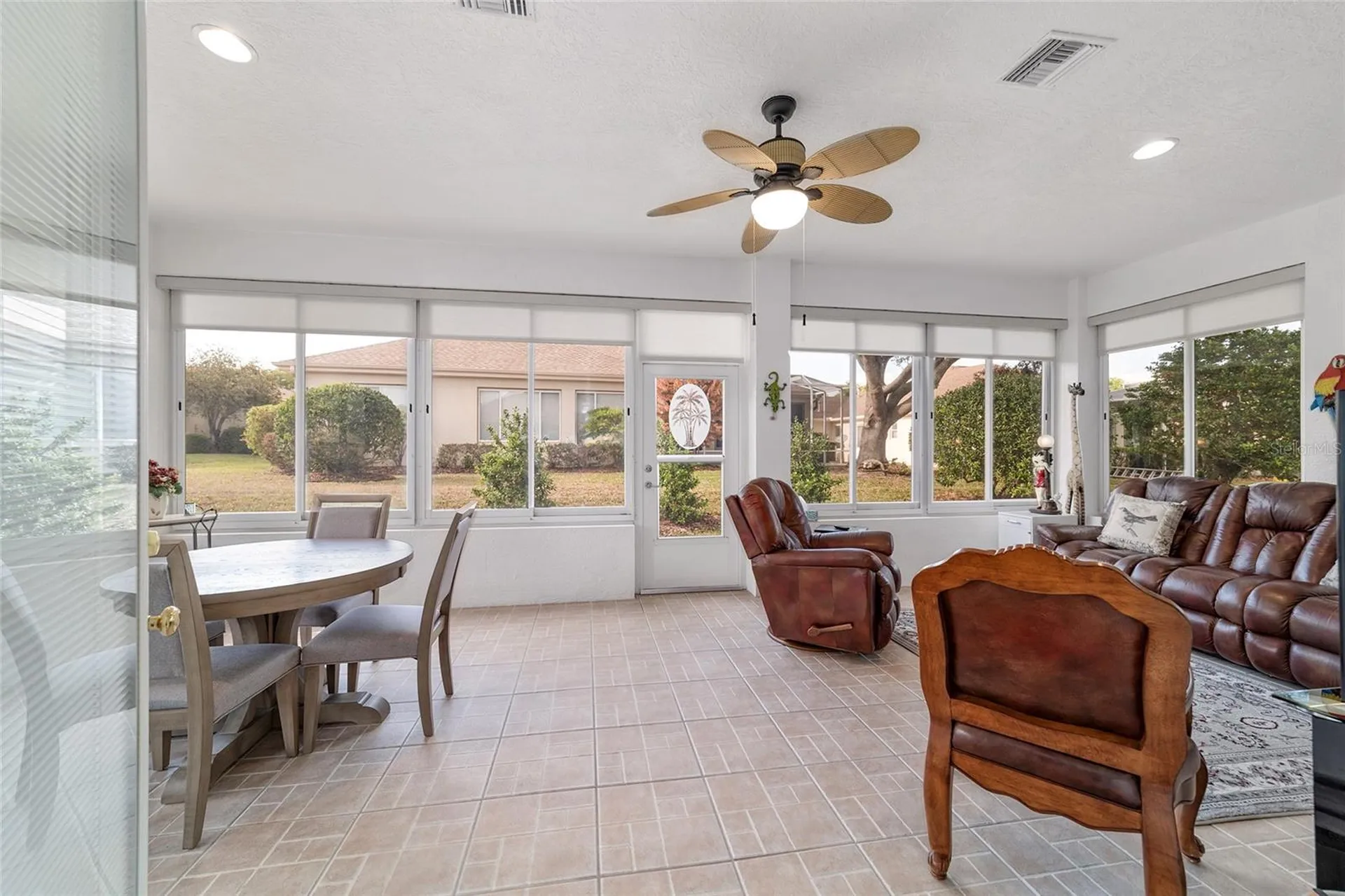9333 SE 124th Place Summerfield FL 34491