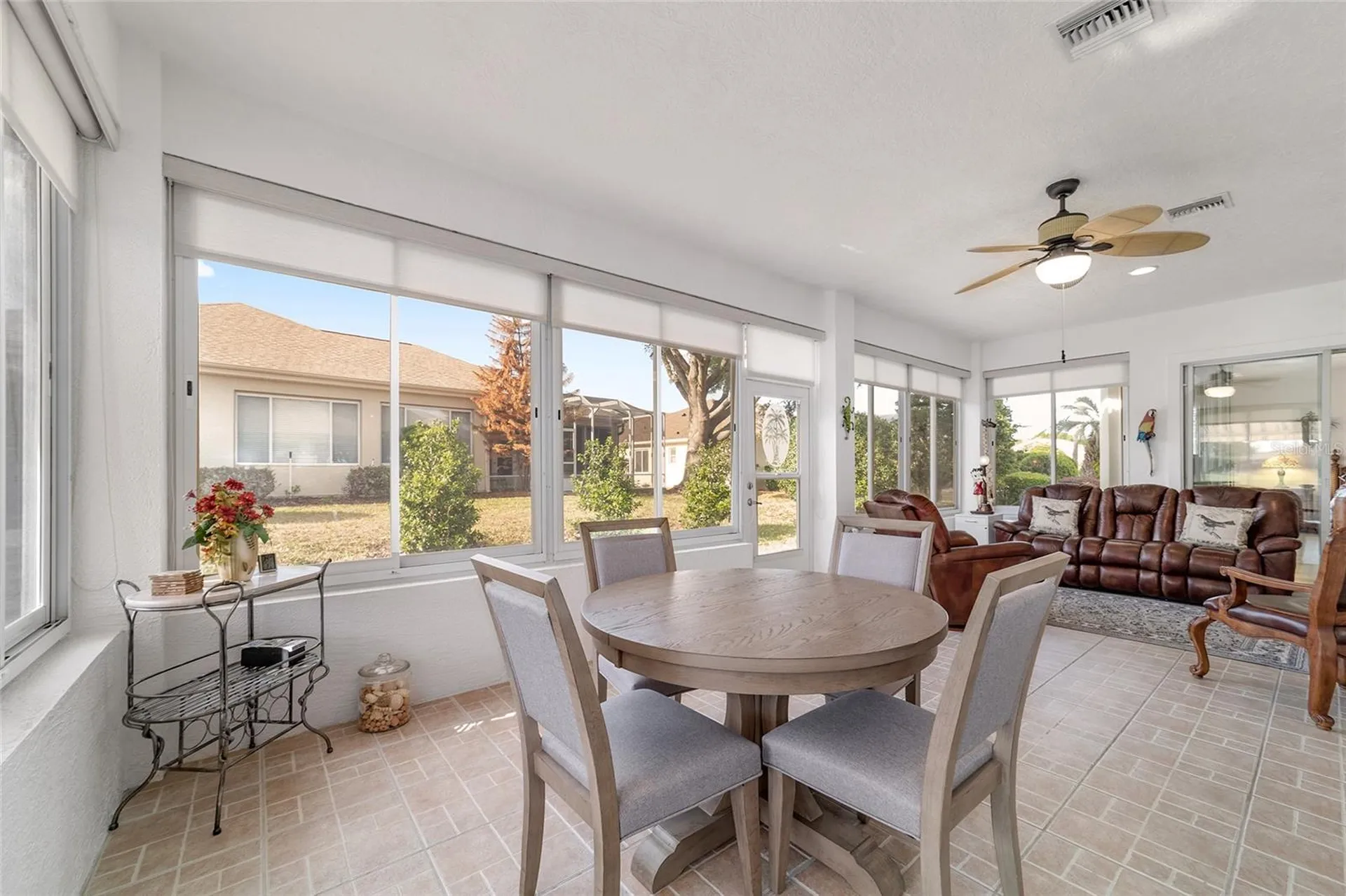 9333 SE 124th Place Summerfield FL 34491