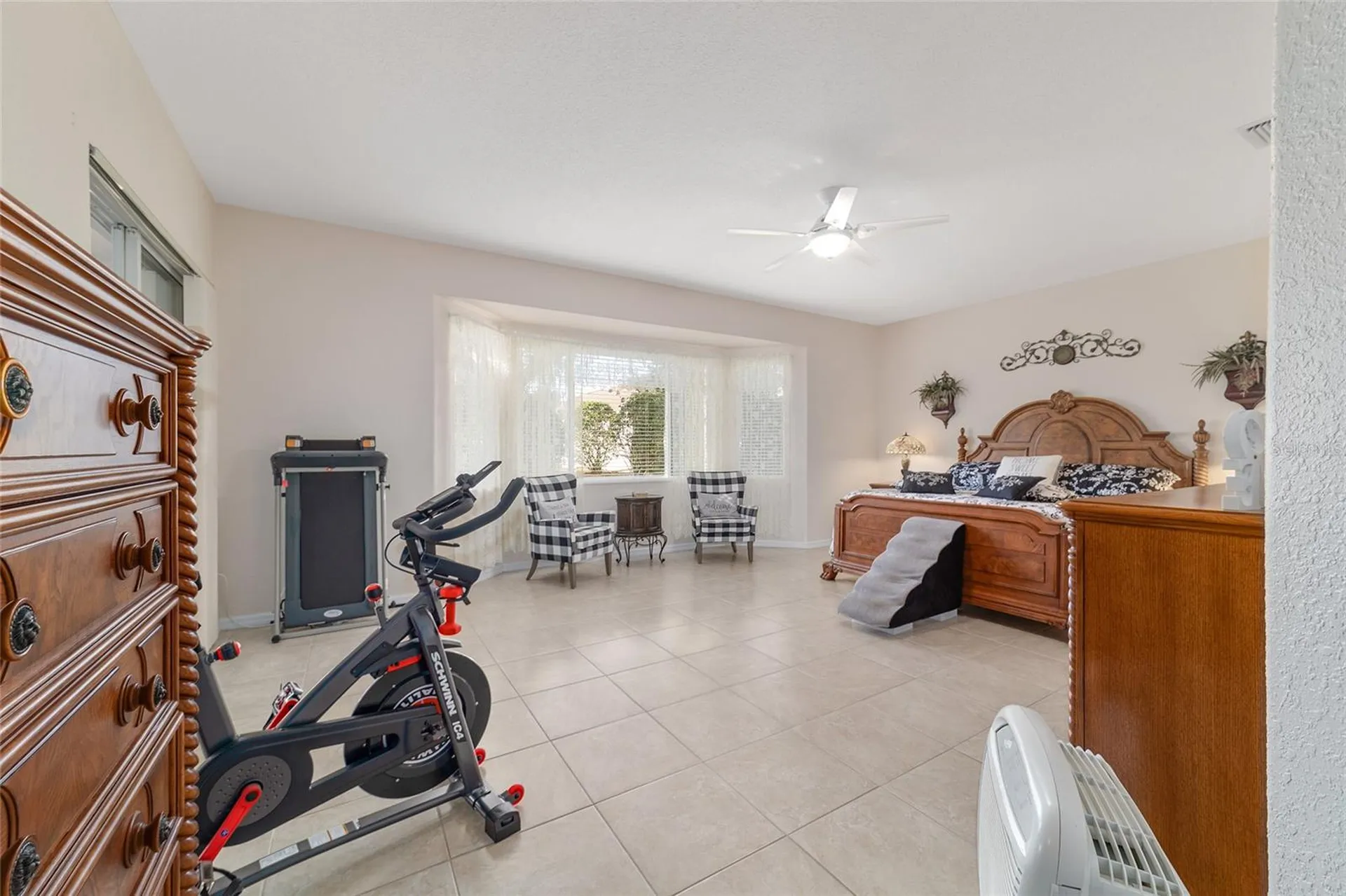 9333 SE 124th Place Summerfield FL 34491