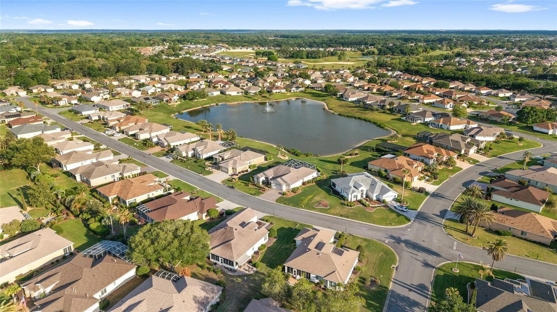 9333 SE 124th Place Summerfield FL 34491