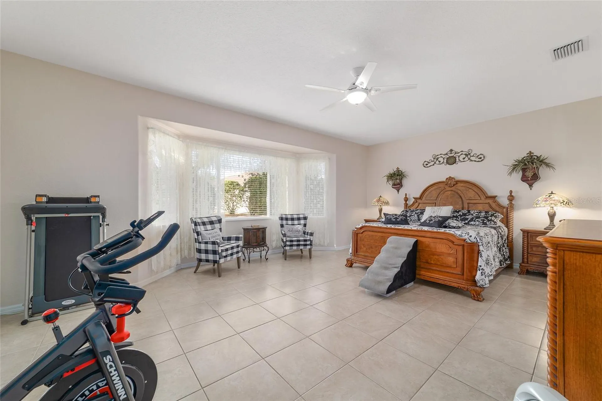 9333 SE 124th Place Summerfield FL 34491