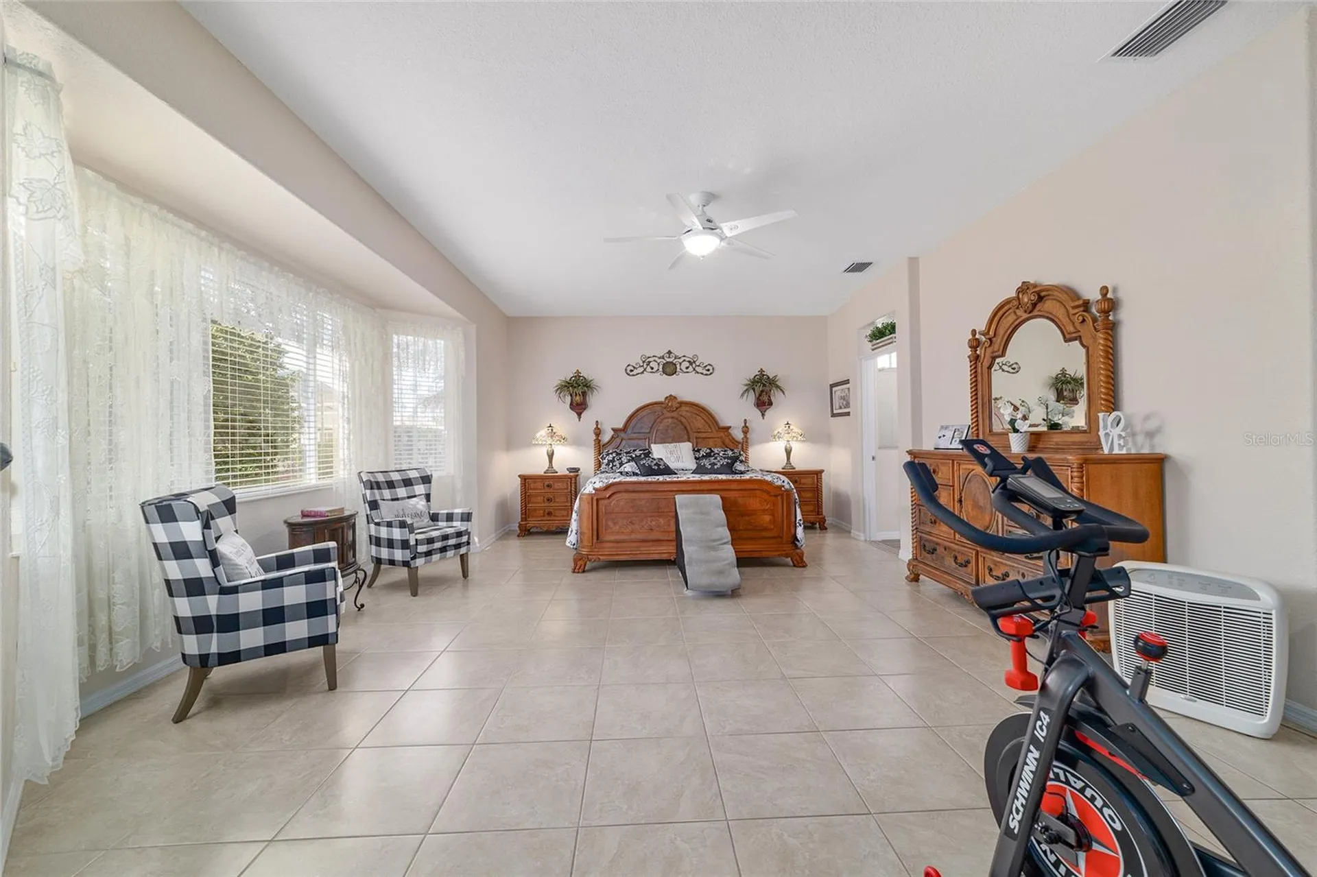 9333 SE 124th Place Summerfield FL 34491