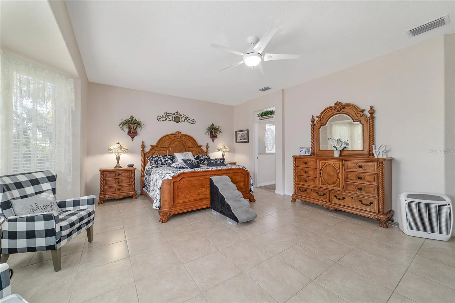 9333 SE 124th Place Summerfield FL 34491