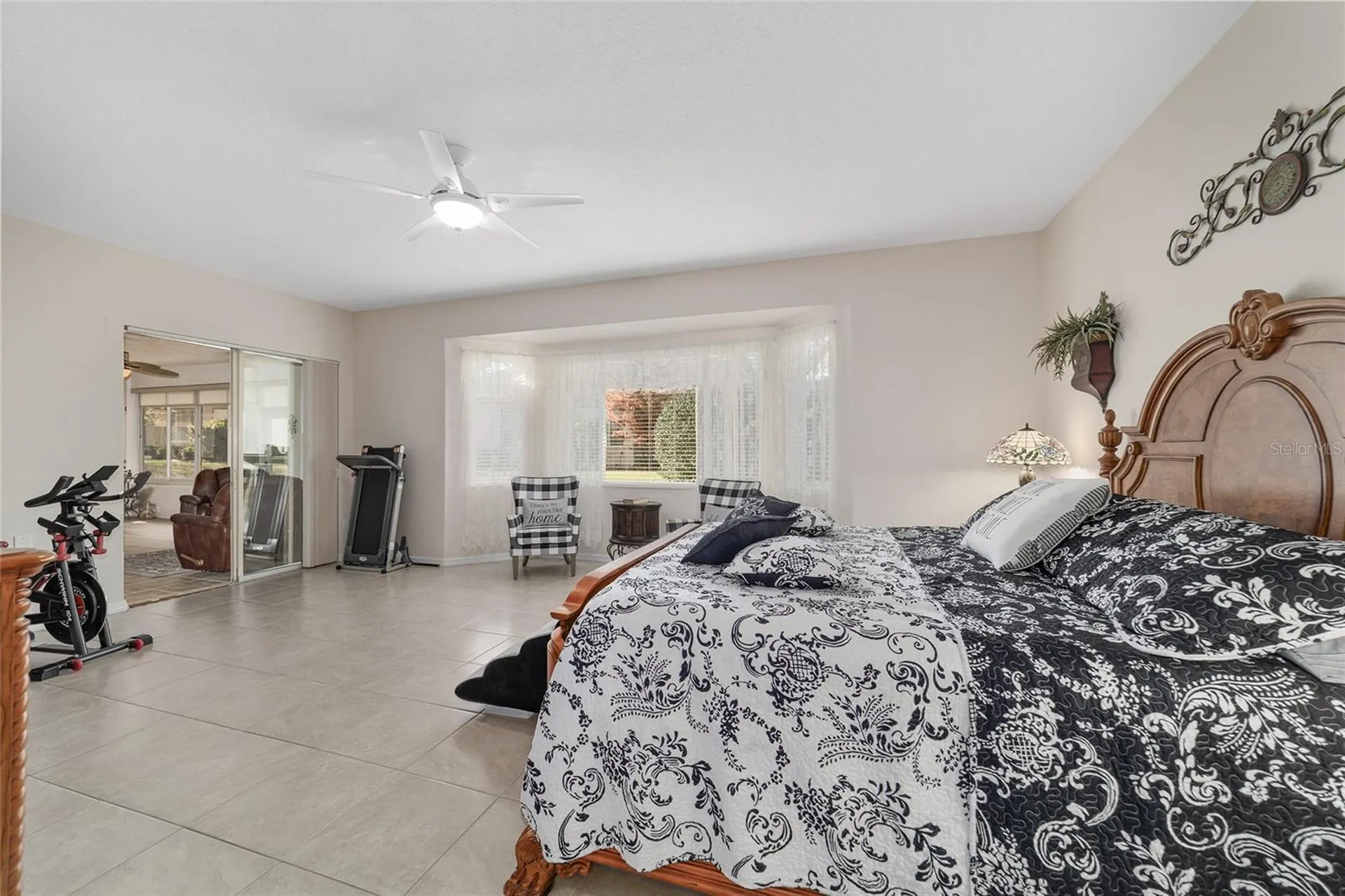 9333 SE 124th Place Summerfield FL 34491